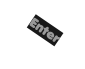 Enter