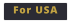 For USA