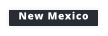 New Mexico