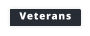 Veterans