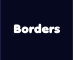 Borders